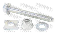 FEBEST 2398-007-KIT Camberbult