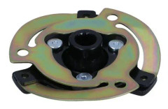 MAXGEAR AC130026 Medbringarskiva, magnetkoppling-kompressor