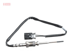 DENSO DET-0151 Avgastempgivare