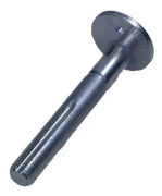 MAXGEAR 49-5150 Camberbult