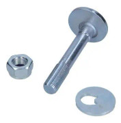 MAXGEAR 49-5075 Camberbult