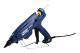 Rapid PRO EG340