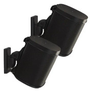 Sanus WSWM22-B1 speaker mount
