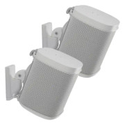 Sanus WSWM22-W1 speaker mount