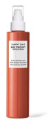 Comfort Zone Body Strategist Contour Cream