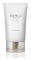 SKIN1004 Madagascar Centella Soothing Cream 75 ml
