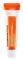 Purito SEOUL - Sea Buckthorn Vital 70 Cream