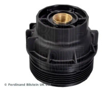BLUE PRINT ADBP990023 Lock, oljefilterhus
