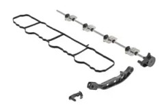 Reparationssats, sugrörsmodul, mercedes-benz, 651 090 KIT1