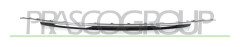 PRASCO FT0321257 Stötfångarlist