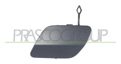PRASCO ME4421286 Lucka, bogserkrok