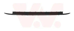 VAN WEZEL 1614551 Stötfångarlist