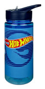 Undercover AERO Drinking bottle Hot Wheels 500ml