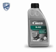 VAICO V60-0450 Olja, Haldex-koppling