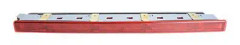 VAN WEZEL 0325930 Extra bromsljus