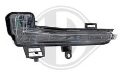 DIEDERICHS 7842327 Blinker