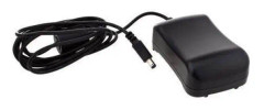 Blackmagic Power Supply UltraStudio 12V30W Strömförsörjning - ATX - 80 Plus