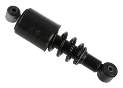 SACHS 318 101 Dämpare, förarhyttsupphängning