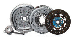 SACHS 2290 601 165 Kopplingssats
