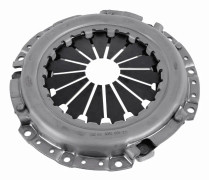 SACHS 3082 600 771 Tryckplatta