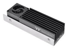 THERMALTAKE MS-1 M.2 2280 SSD-kylare