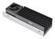 Thermaltake