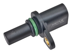 MEYLE 114 840 0000 Sensor, hastighet / varvtal