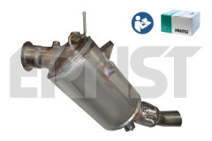 ERNST 911030 Partikelfilter (DPF)