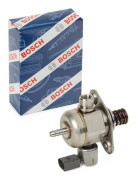 BOSCH 0 261 520 480 Högtryckspump