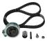 Bosch Auto Parts