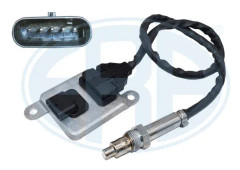 ERA 553001 NOx-sensor, ureainsprutning