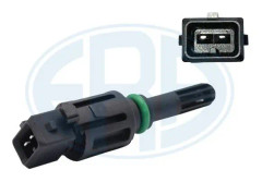 ERA 550500A Sensor, insugslufttemperatur