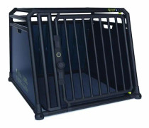 4Pets Pro Noir 4 Large 66 x 81,5 x 93,5 cm