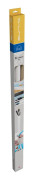 D-Line kabellist 3-pack (vit)