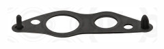 ELRING 891.880 Packning, EGR-ventilledning