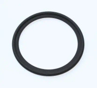Ringpackning, oljekylare - ford, morgan - OE 1 331 467, 1331467, 4M5G-6L621-AA