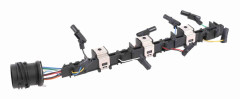 Rep.sats, kabelstam - audi, seat, skoda, vw - OE 03G 971 033 M, 03G971033B