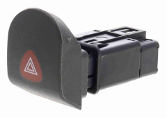 Brytare, varningsblinkers - renault kangoo, kangoo express - OE 25 29 002 66R, 32 00 507 01R, 60 01 546 149