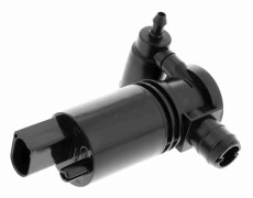Spolarpump - volvo xc60 suv i - OE 31 349 242
