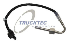 Sensor, avgastemperatur - mercedes-benz gle [w166], gle coupe [c292] , gl-klass [x166], gls [x166] , m-klass [w166] - OE 001 905 2200, A001 905 2200