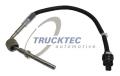 Trucktec Automotive / #0