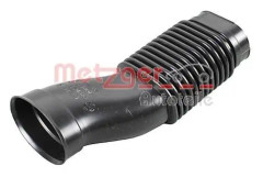 METZGER 2388044 Insugsslang