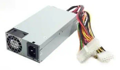 Synology PSU 250W 24p+12p+8p, 155 x 81 x 41 mm