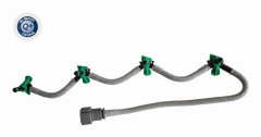Slang, bränsleöverflöd Vaico Original vaico quality V25-2141 - ford - OE 1 696 792, 1 742 836, AV6Q-9K022-CA