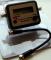 Triax Satfinder analogue