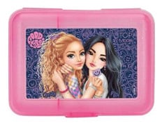 TOPModel - Lunchbox NIGHT LIGHT ( 0412894 )