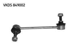 SKF VKDS 849002 Stabilisatorstag