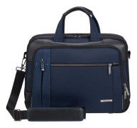 Samsonite Spectrolite 3.0 Laptop-Tasche für Laptop 15.6" | Blau