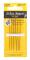 Darning Needles