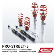 EIBACH PSS65-15-003-01-22 Väghållningssats
